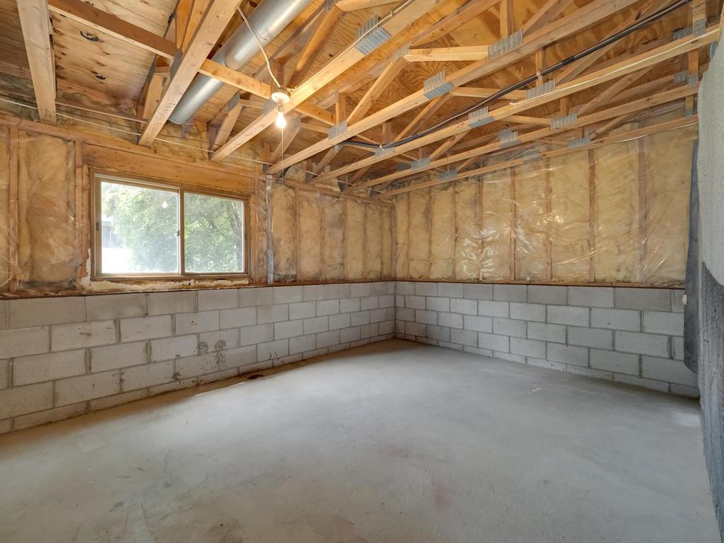 2700 98th Avenue N Brooklyn Park MN 55444 7093785 image27