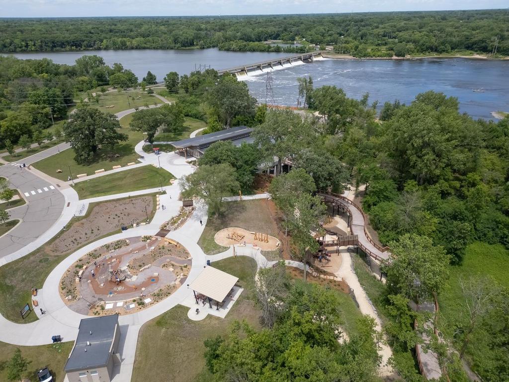 2700 98th Avenue N Brooklyn Park MN 55444 7093785 image29