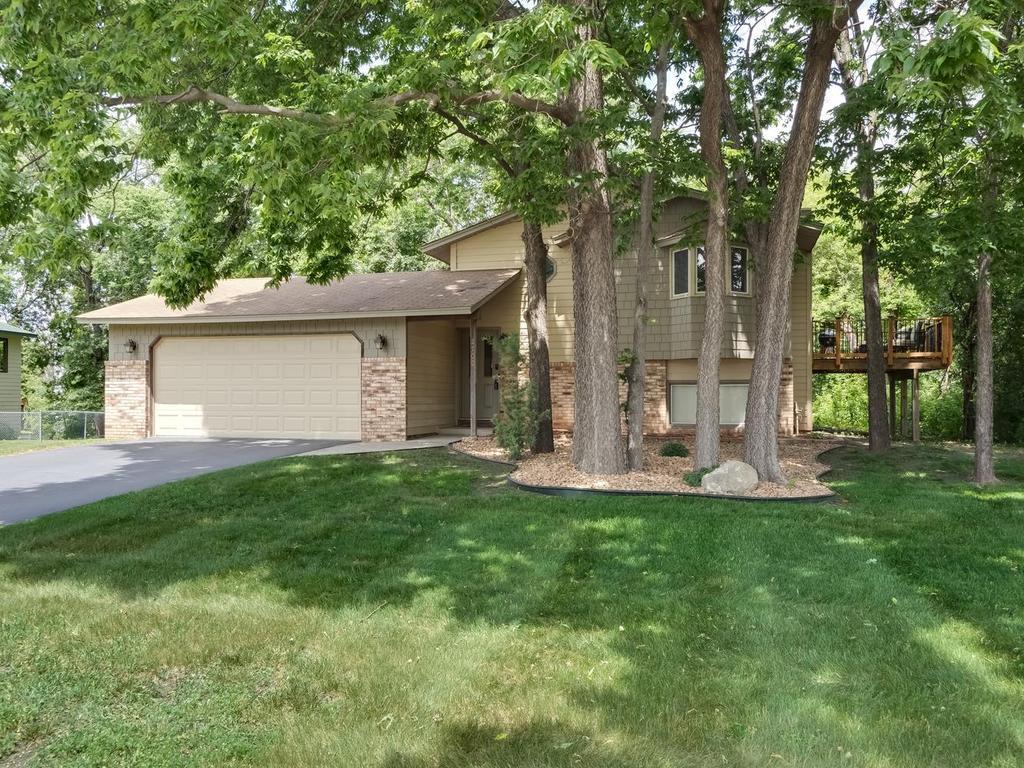 2700 98th Avenue N Brooklyn Park MN 55444 7093785 image3