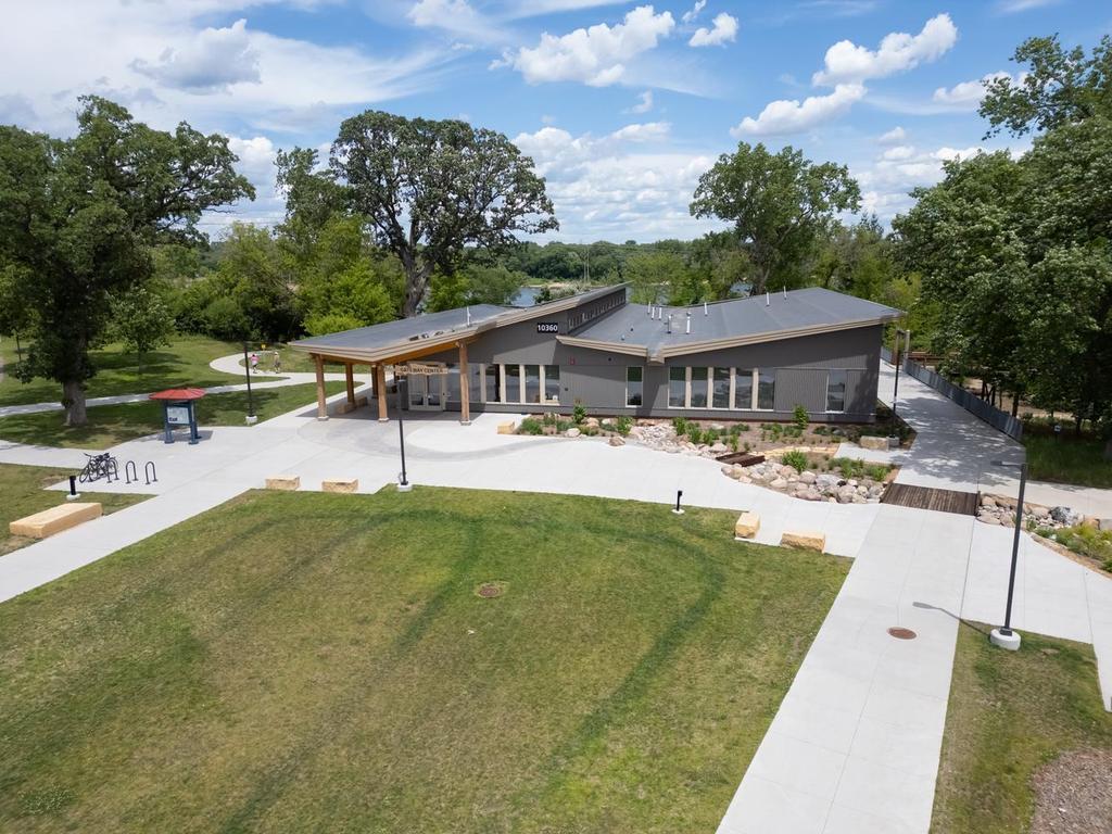 2700 98th Avenue N Brooklyn Park MN 55444 7093785 image32