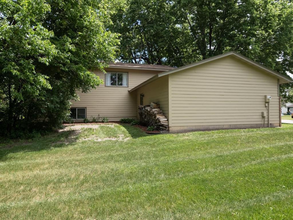 2700 98th Avenue N Brooklyn Park MN 55444 7093785 image4
