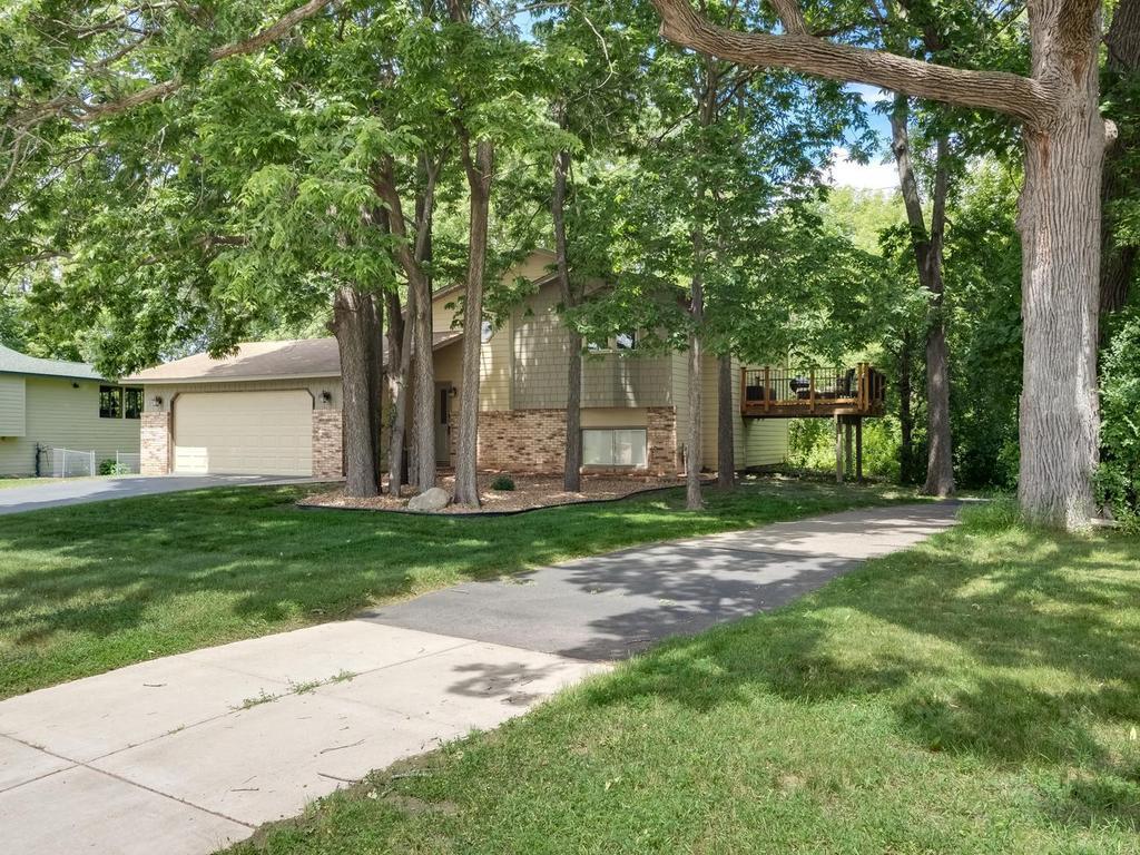 2700 98th Avenue N Brooklyn Park MN 55444 7093785 image6