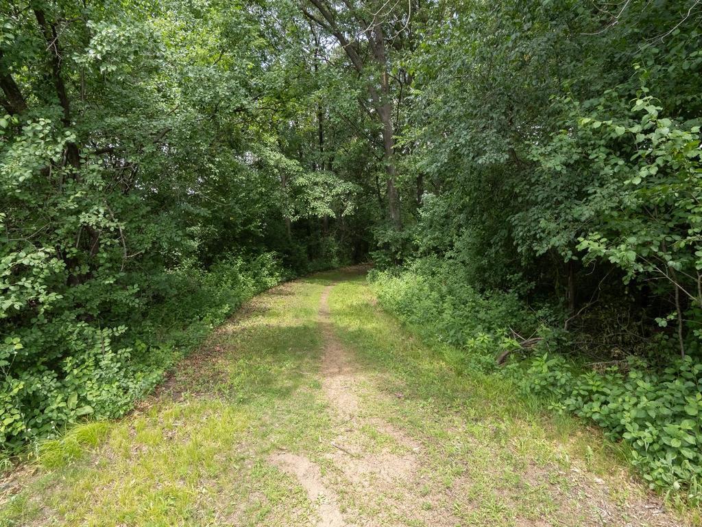 2700 98th Avenue N Brooklyn Park MN 55444 7093785 image7