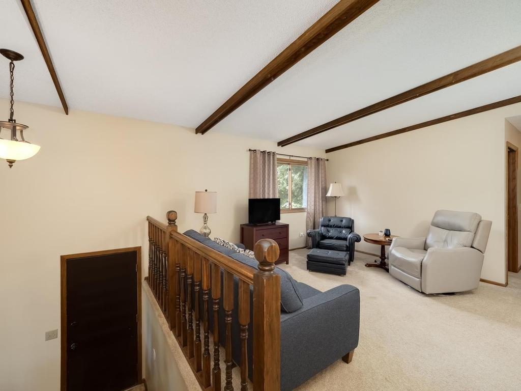 2700 98th Avenue N Brooklyn Park MN 55444 7093785 image9
