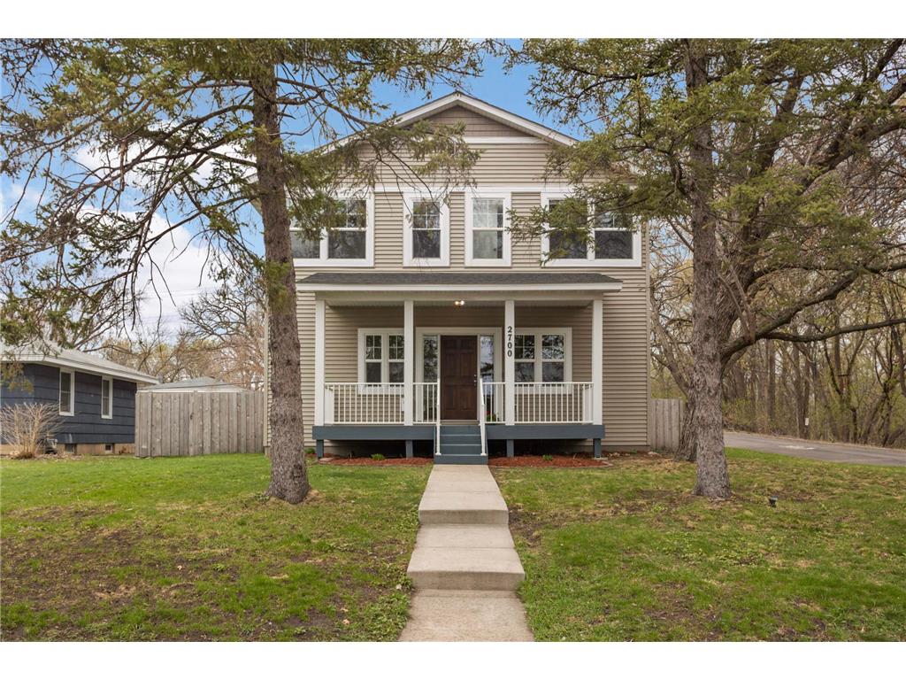 2700 Alabama Avenue S Saint Louis Park MN 55416 6710463 image1