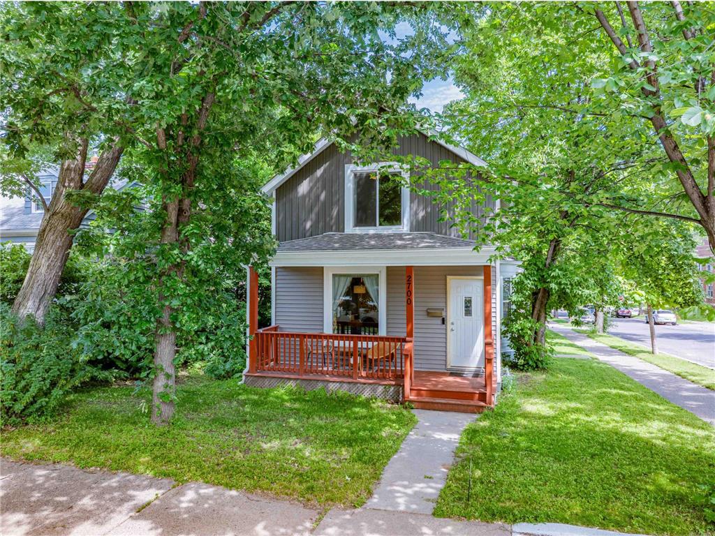 2700 Aldrich Avenue N Minneapolis MN 55411 6750329 image1
