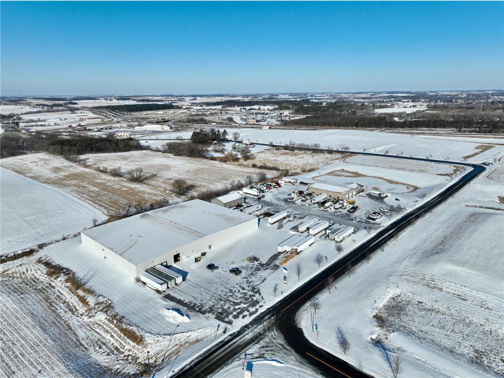 2700 Alreich Avenue Baldwin WI 54002 6674235 image1