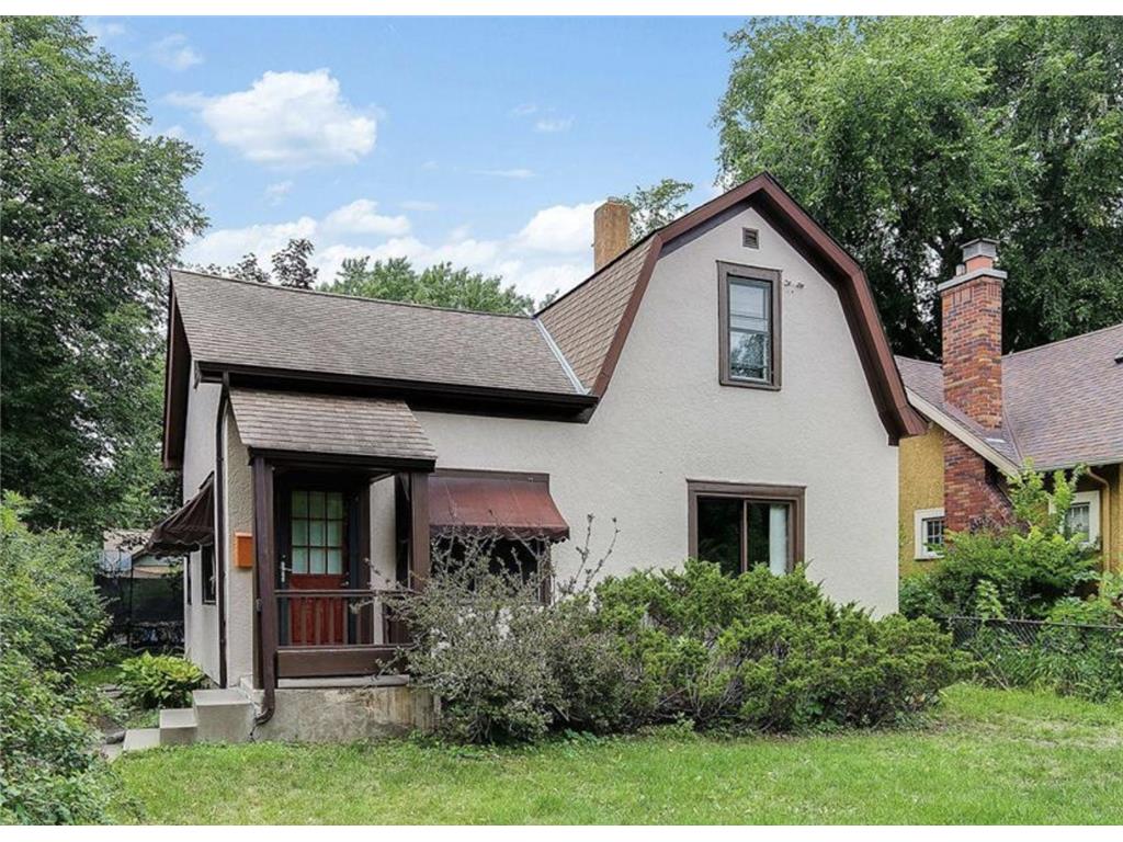 2700 Arthur Street NE Minneapolis MN 55418 7033486 image1