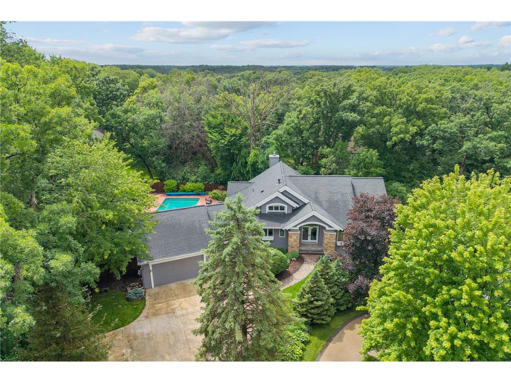 2700 Ashbourne Road Minnetonka MN 55391 7093802 image1