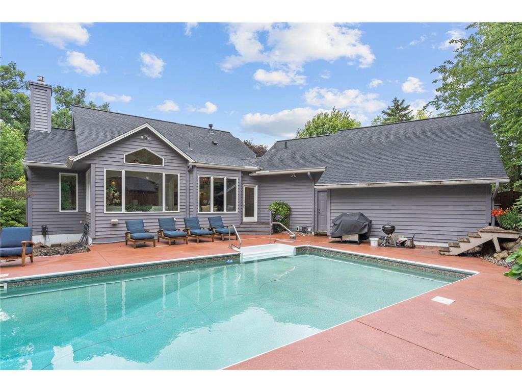 2700 Ashbourne Road Minnetonka MN 55391 7093802 image10