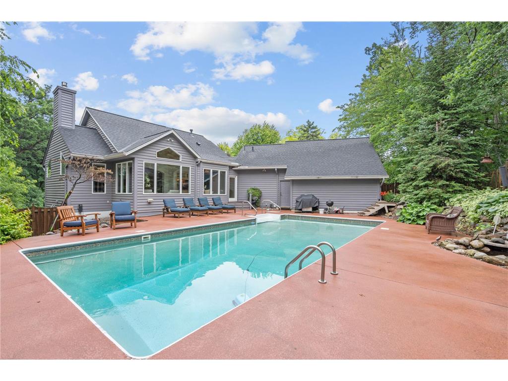 2700 Ashbourne Road Minnetonka MN 55391 7093802 image11