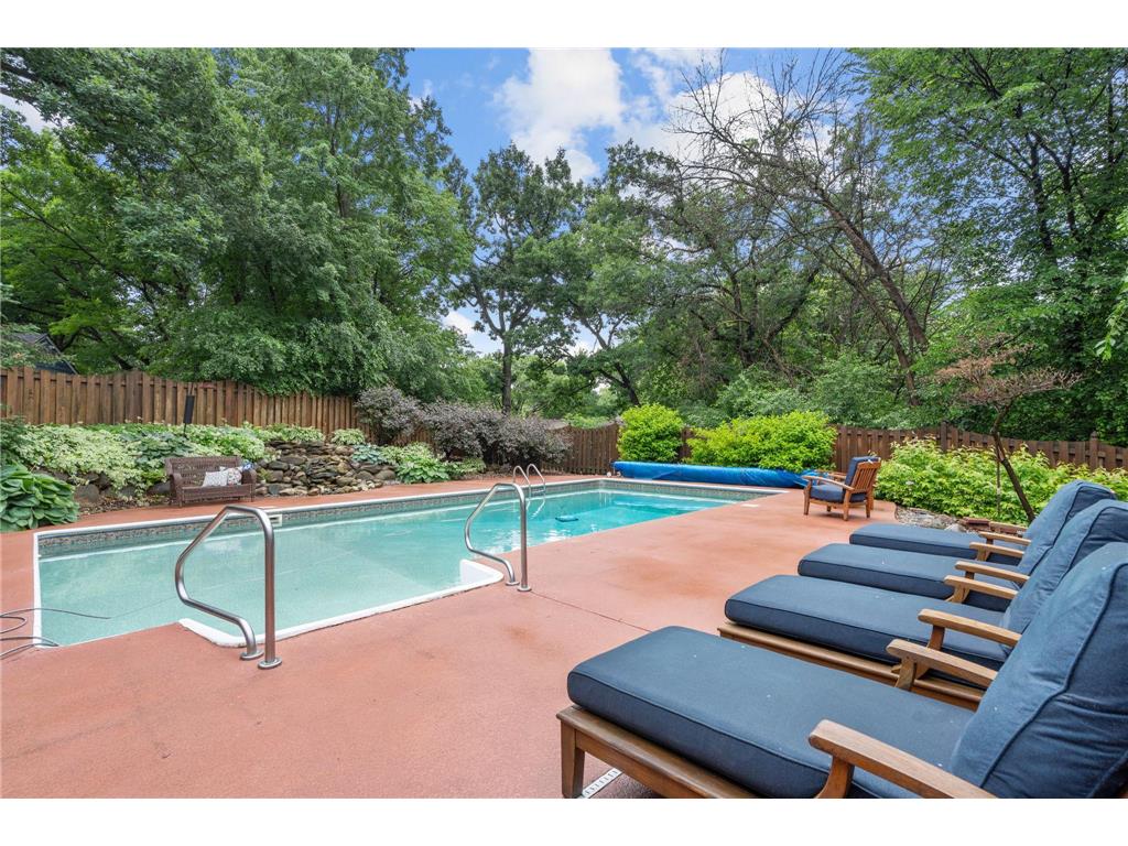2700 Ashbourne Road Minnetonka MN 55391 7093802 image12