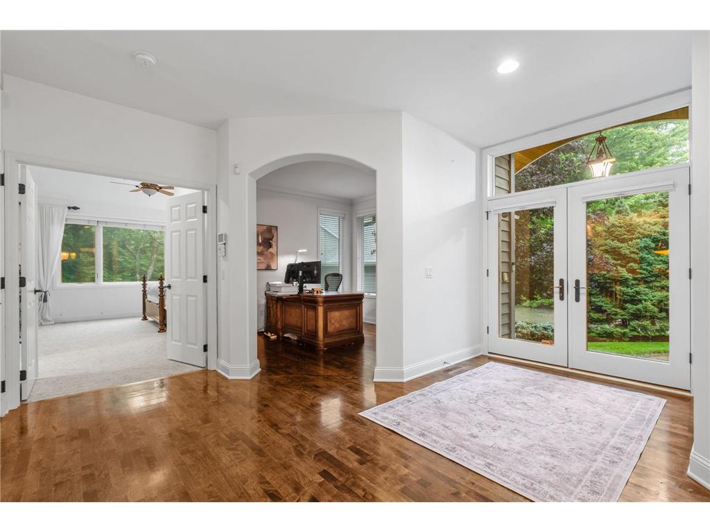 2700 Ashbourne Road Minnetonka MN 55391 7093802 image13