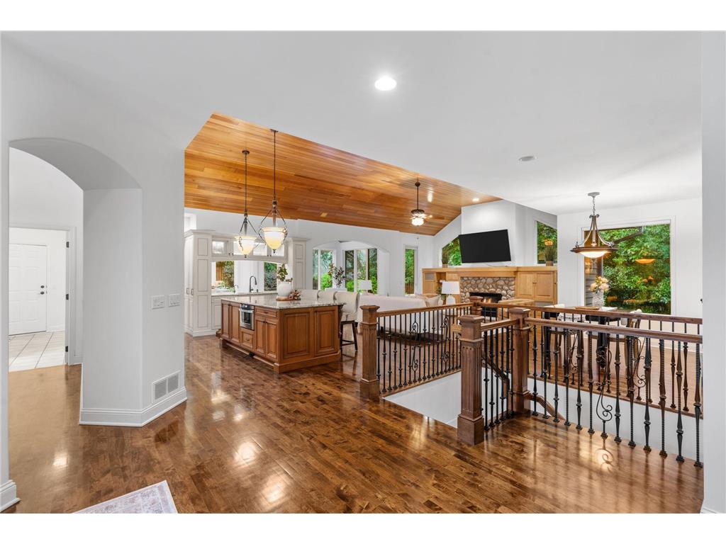 2700 Ashbourne Road Minnetonka MN 55391 7093802 image14