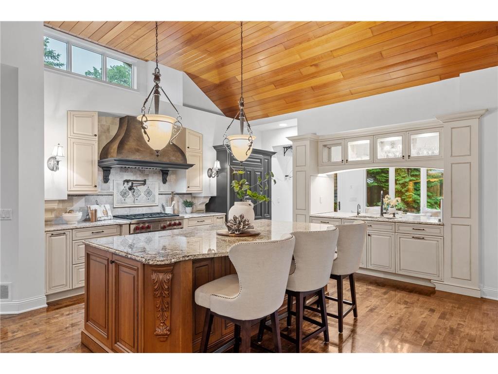 2700 Ashbourne Road Minnetonka MN 55391 7093802 image15