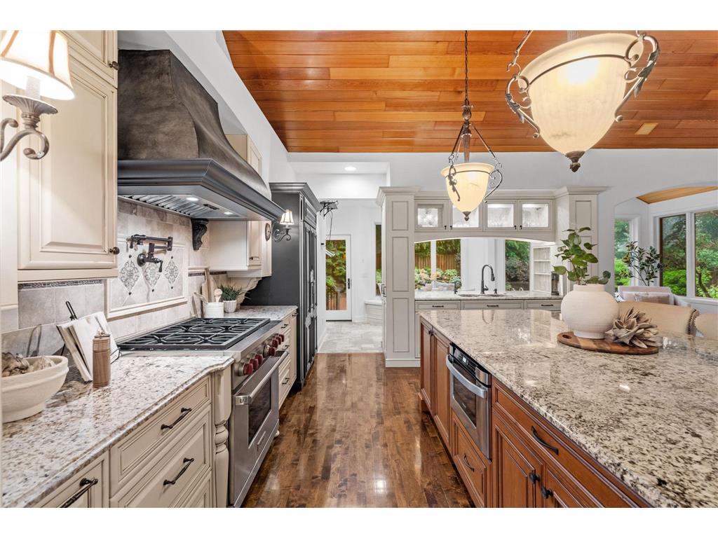 2700 Ashbourne Road Minnetonka MN 55391 7093802 image16