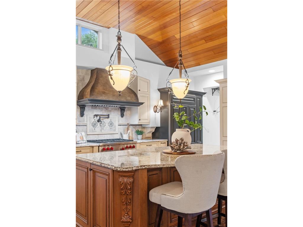 2700 Ashbourne Road Minnetonka MN 55391 7093802 image17