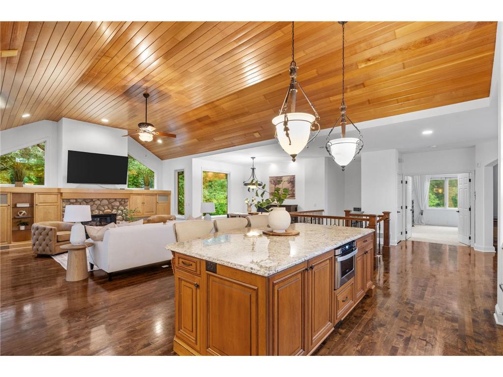 2700 Ashbourne Road Minnetonka MN 55391 7093802 image19