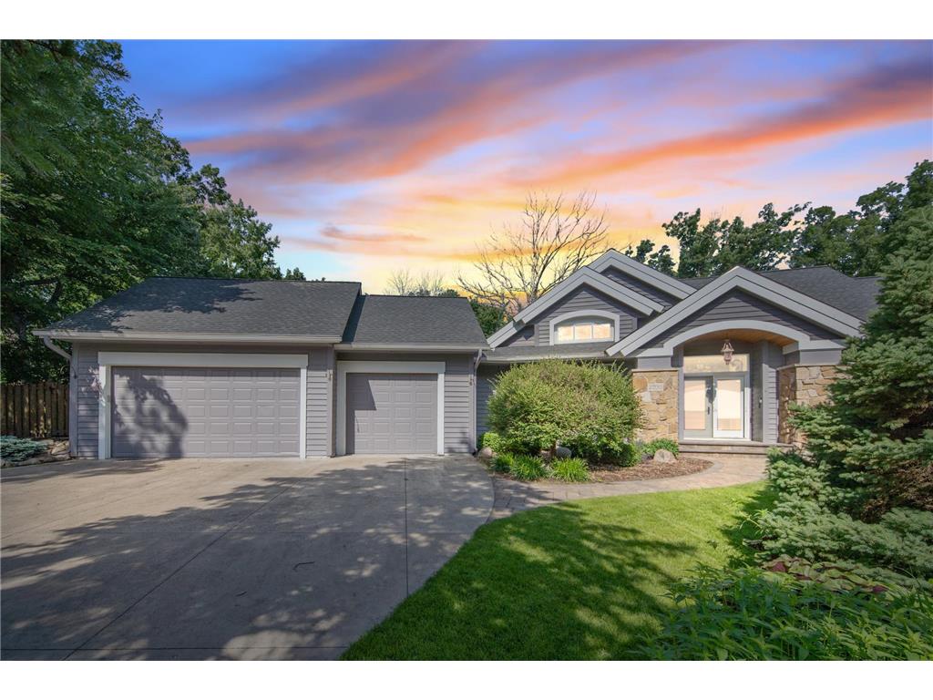 2700 Ashbourne Road Minnetonka MN 55391 7093802 image2