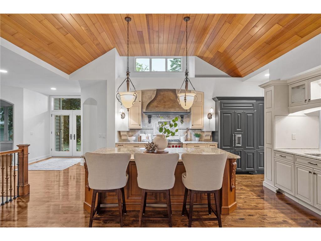 2700 Ashbourne Road Minnetonka MN 55391 7093802 image20