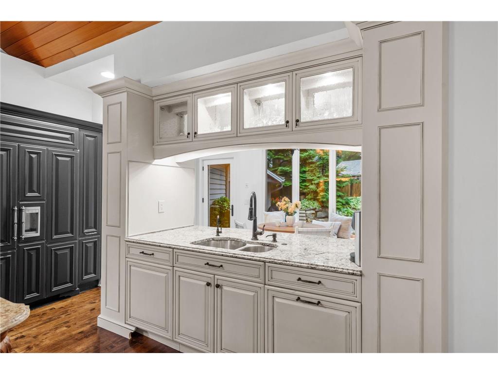 2700 Ashbourne Road Minnetonka MN 55391 7093802 image21
