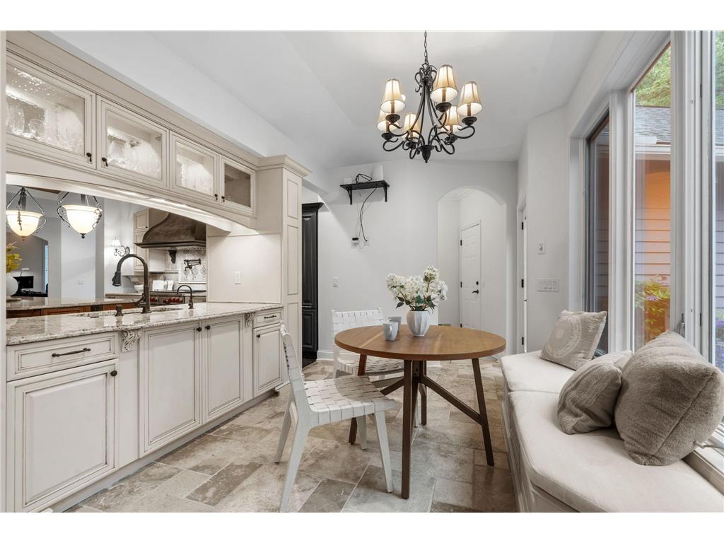 2700 Ashbourne Road Minnetonka MN 55391 7093802 image22
