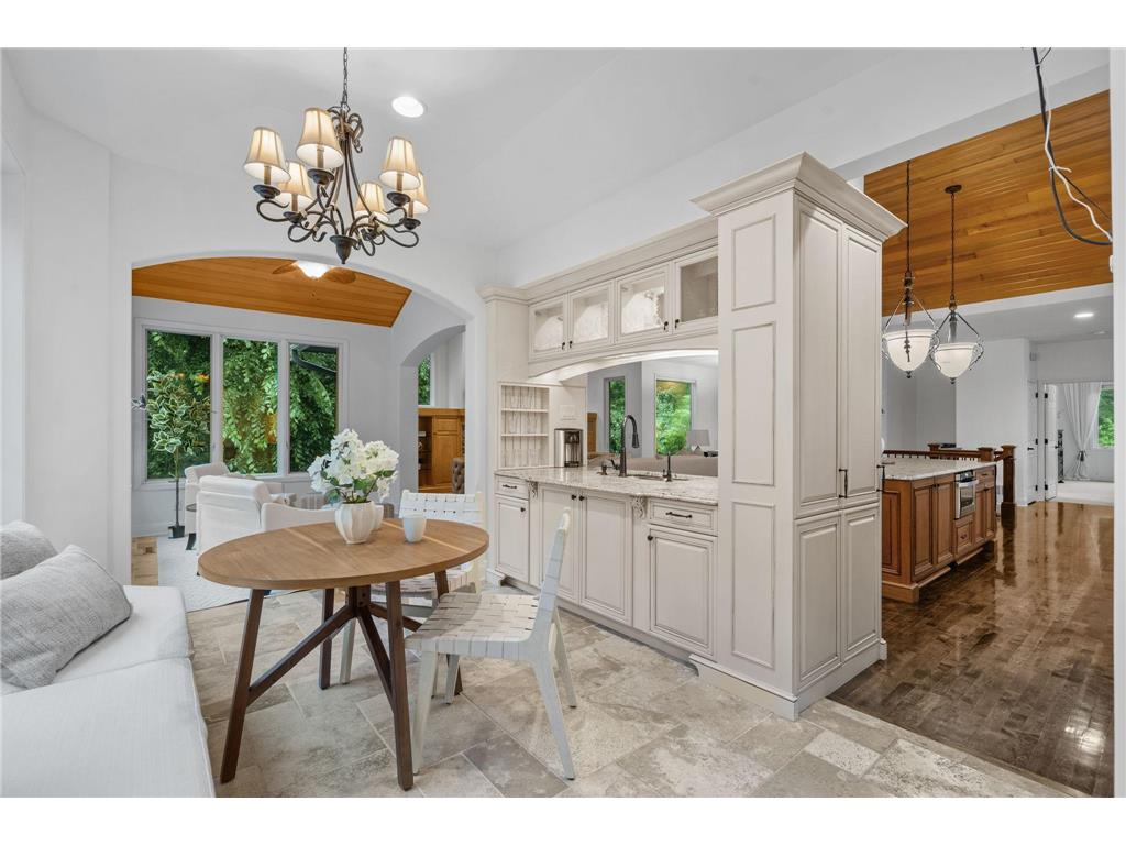 2700 Ashbourne Road Minnetonka MN 55391 7093802 image23