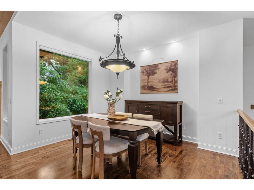 2700 Ashbourne Road Minnetonka MN 55391 7093802 image24