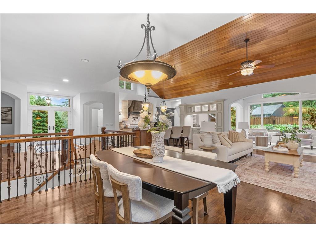 2700 Ashbourne Road Minnetonka MN 55391 7093802 image25