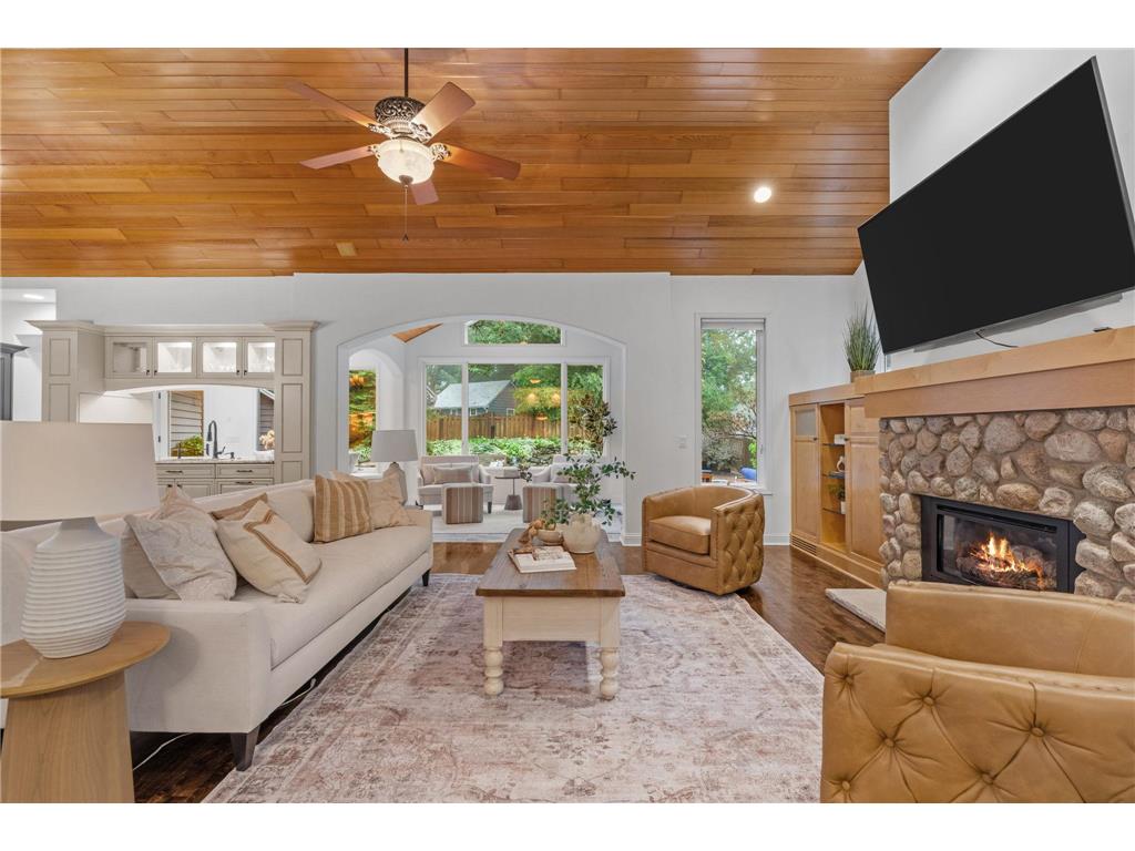 2700 Ashbourne Road Minnetonka MN 55391 7093802 image26