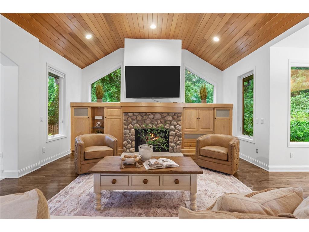 2700 Ashbourne Road Minnetonka MN 55391 7093802 image27