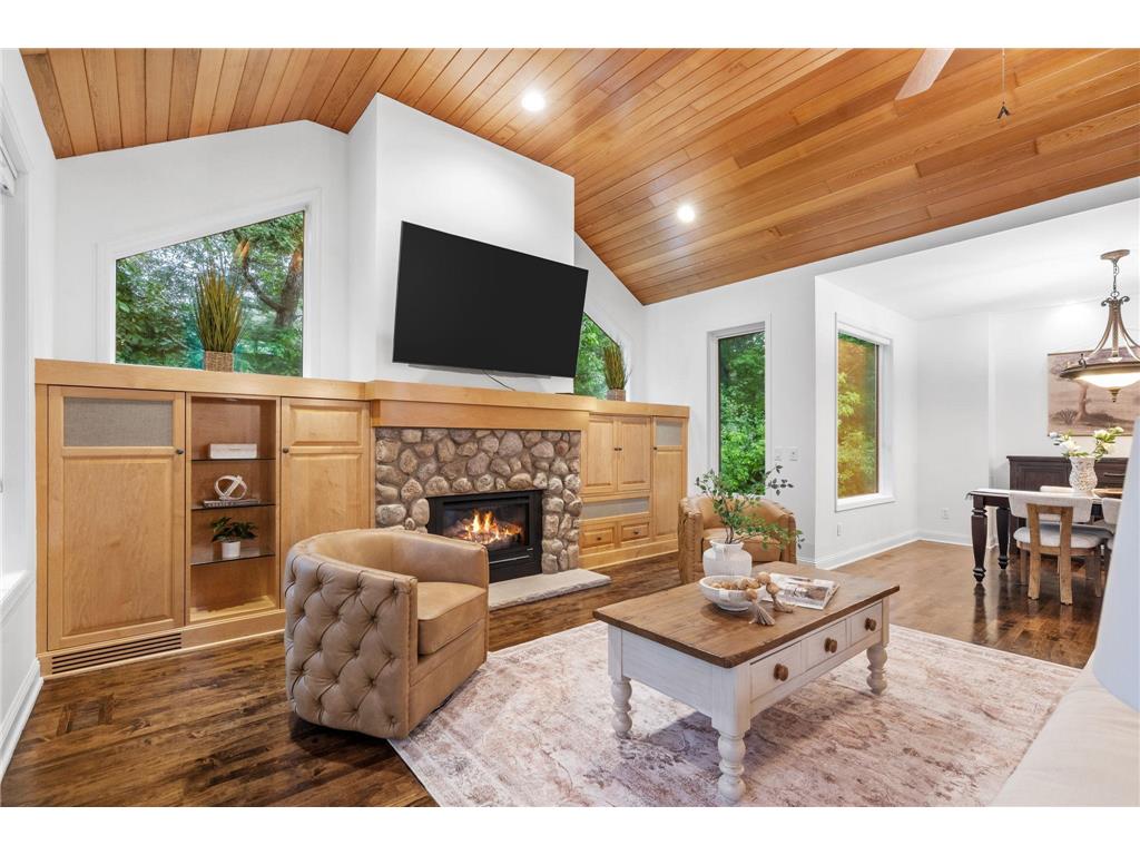 2700 Ashbourne Road Minnetonka MN 55391 7093802 image28