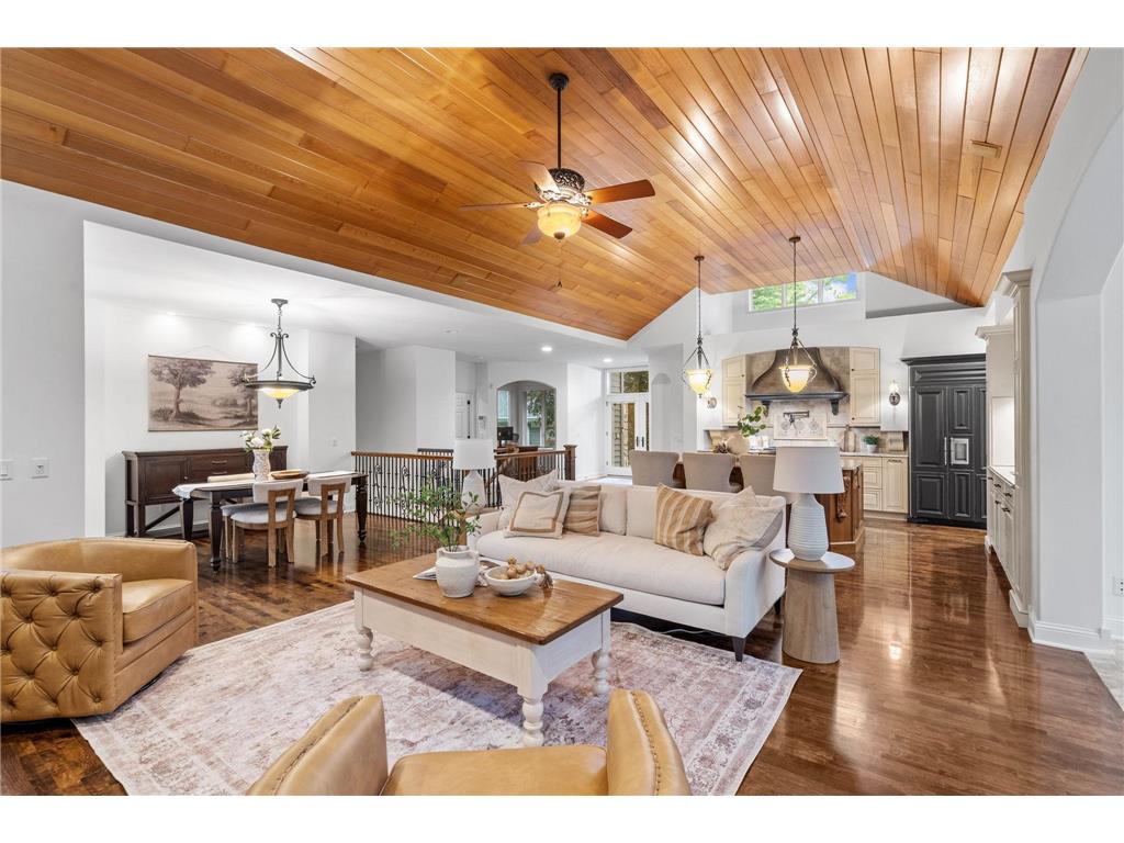2700 Ashbourne Road Minnetonka MN 55391 7093802 image29