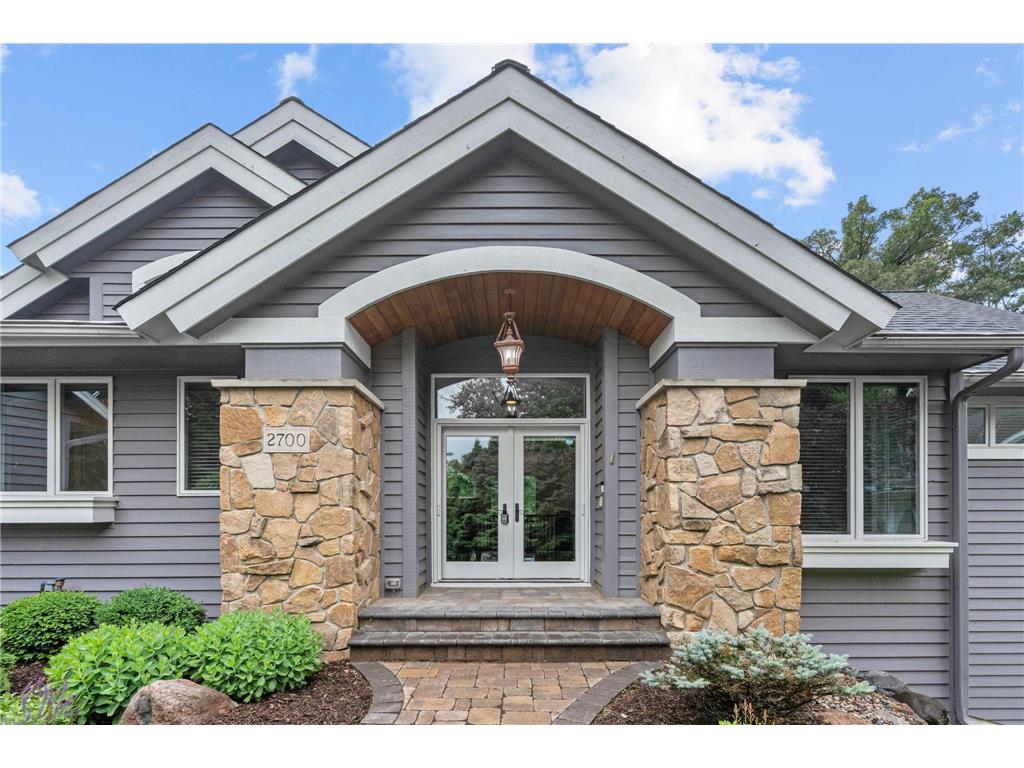 2700 Ashbourne Road Minnetonka MN 55391 7093802 image3