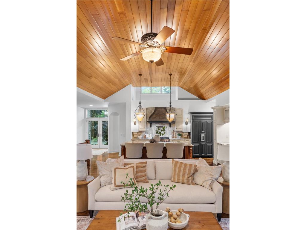 2700 Ashbourne Road Minnetonka MN 55391 7093802 image30
