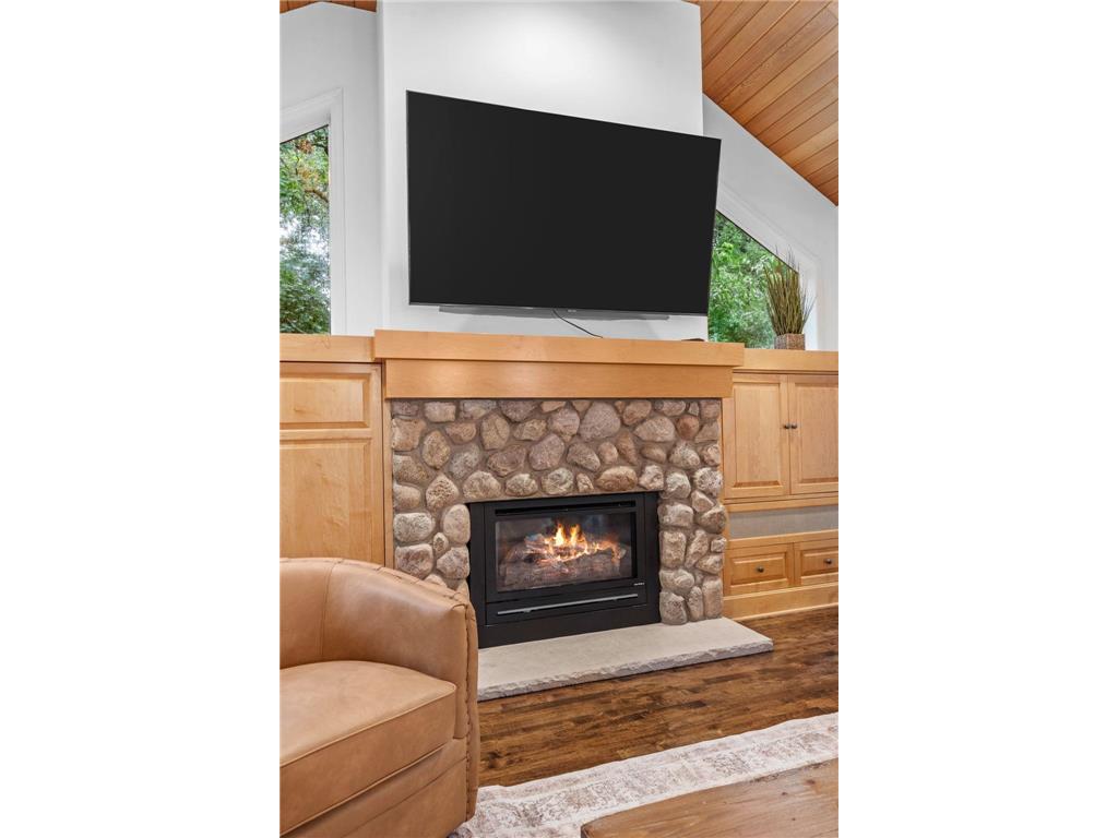 2700 Ashbourne Road Minnetonka MN 55391 7093802 image31