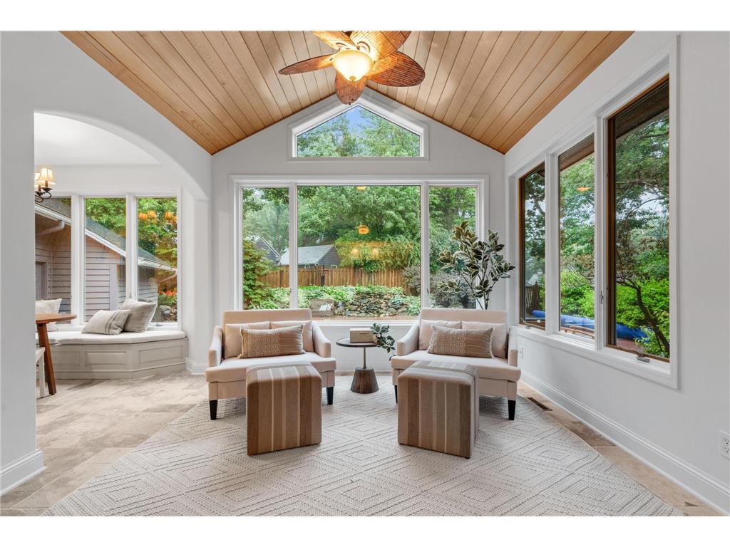 2700 Ashbourne Road Minnetonka MN 55391 7093802 image32