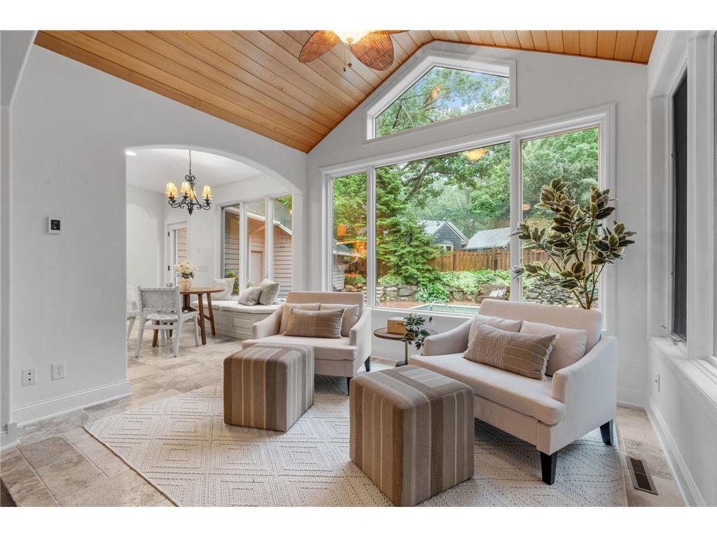 2700 Ashbourne Road Minnetonka MN 55391 7093802 image33