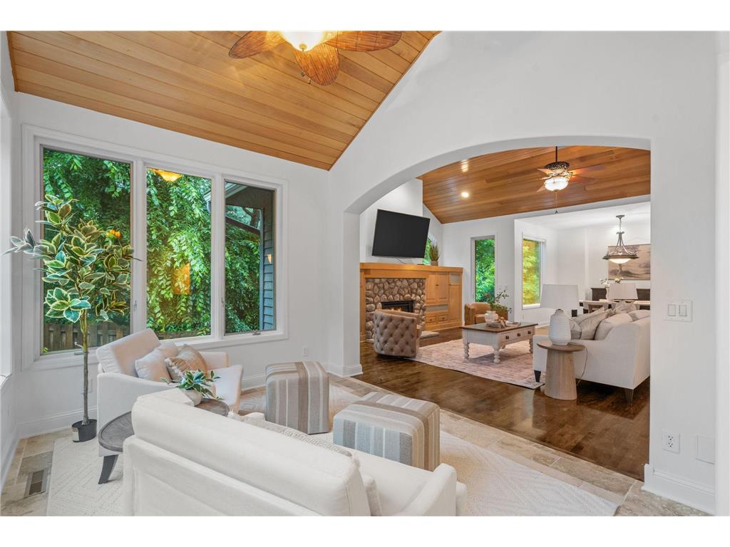 2700 Ashbourne Road Minnetonka MN 55391 7093802 image34