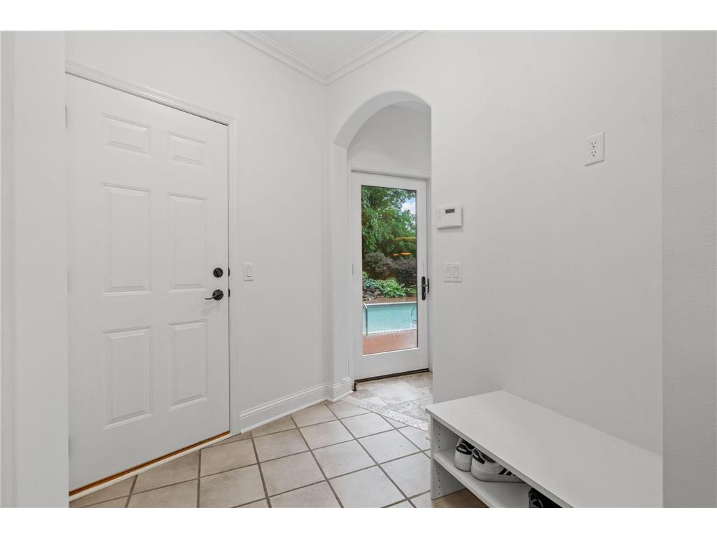 2700 Ashbourne Road Minnetonka MN 55391 7093802 image35