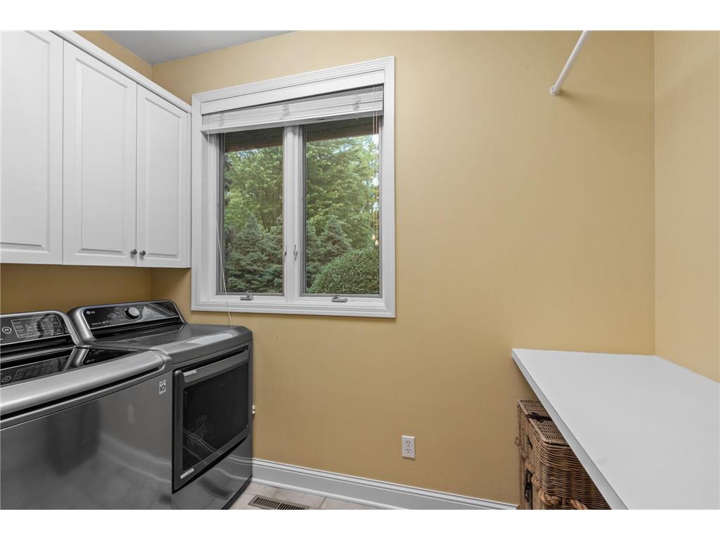 2700 Ashbourne Road Minnetonka MN 55391 7093802 image36