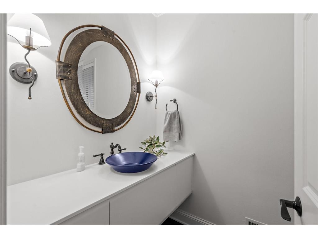 2700 Ashbourne Road Minnetonka MN 55391 7093802 image37