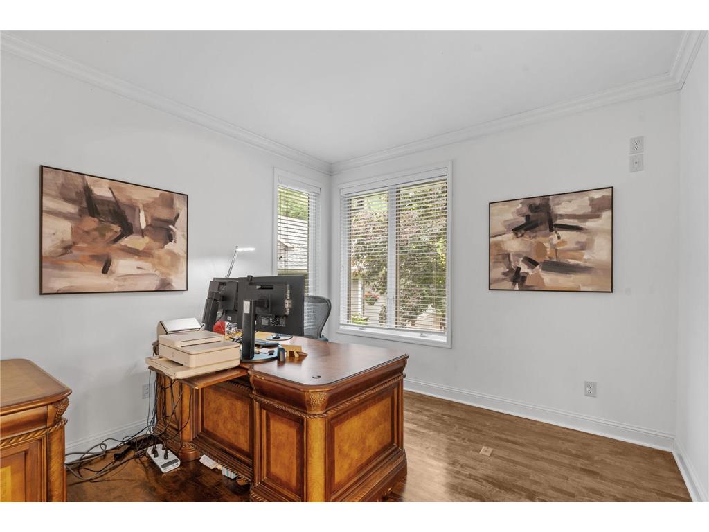 2700 Ashbourne Road Minnetonka MN 55391 7093802 image38