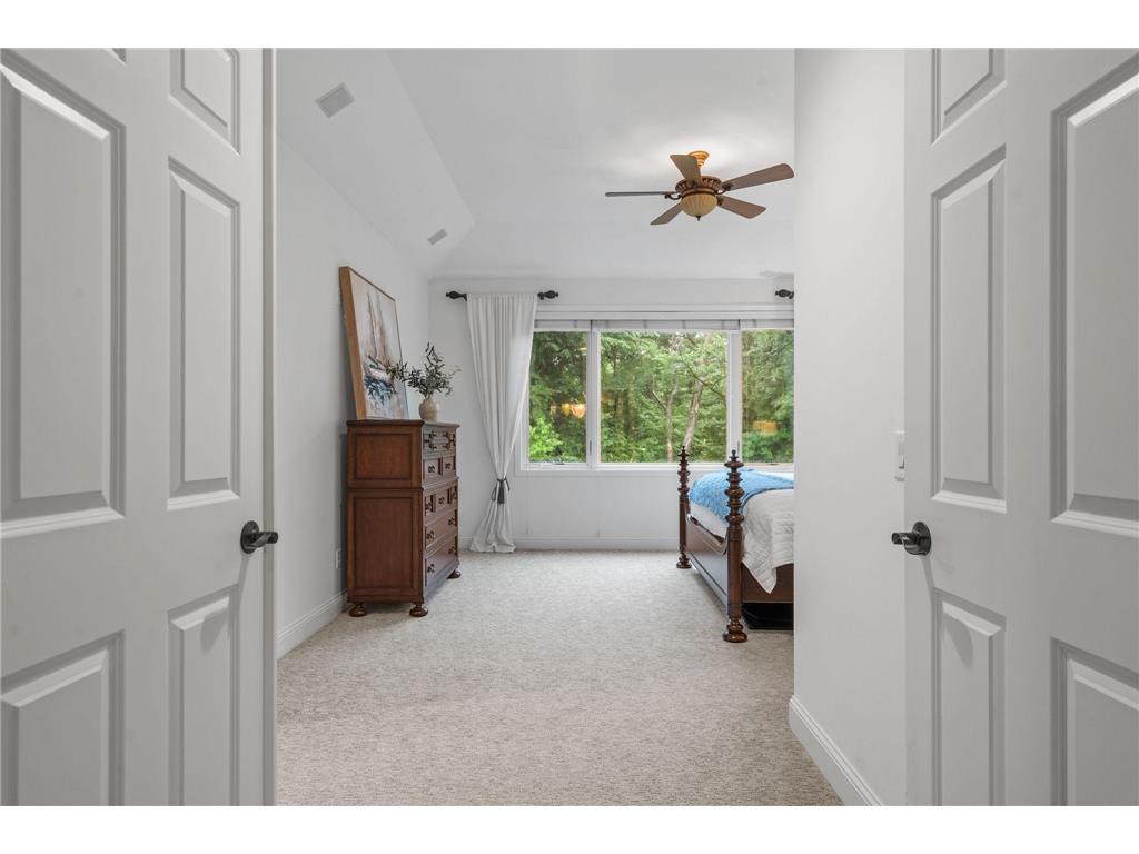 2700 Ashbourne Road Minnetonka MN 55391 7093802 image39