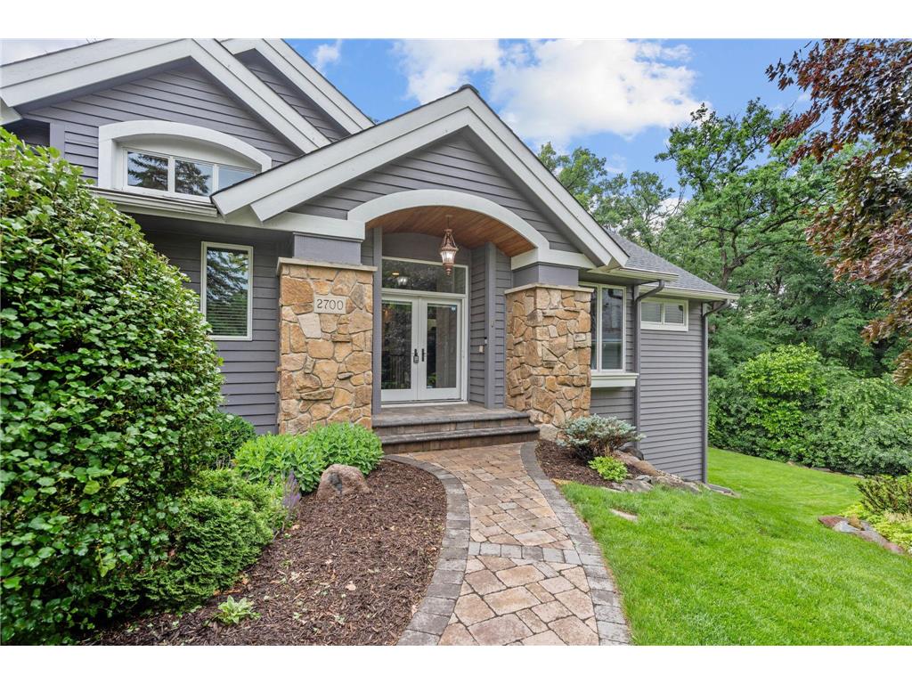 2700 Ashbourne Road Minnetonka MN 55391 7093802 image4