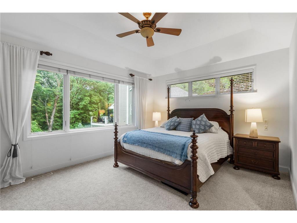 2700 Ashbourne Road Minnetonka MN 55391 7093802 image40