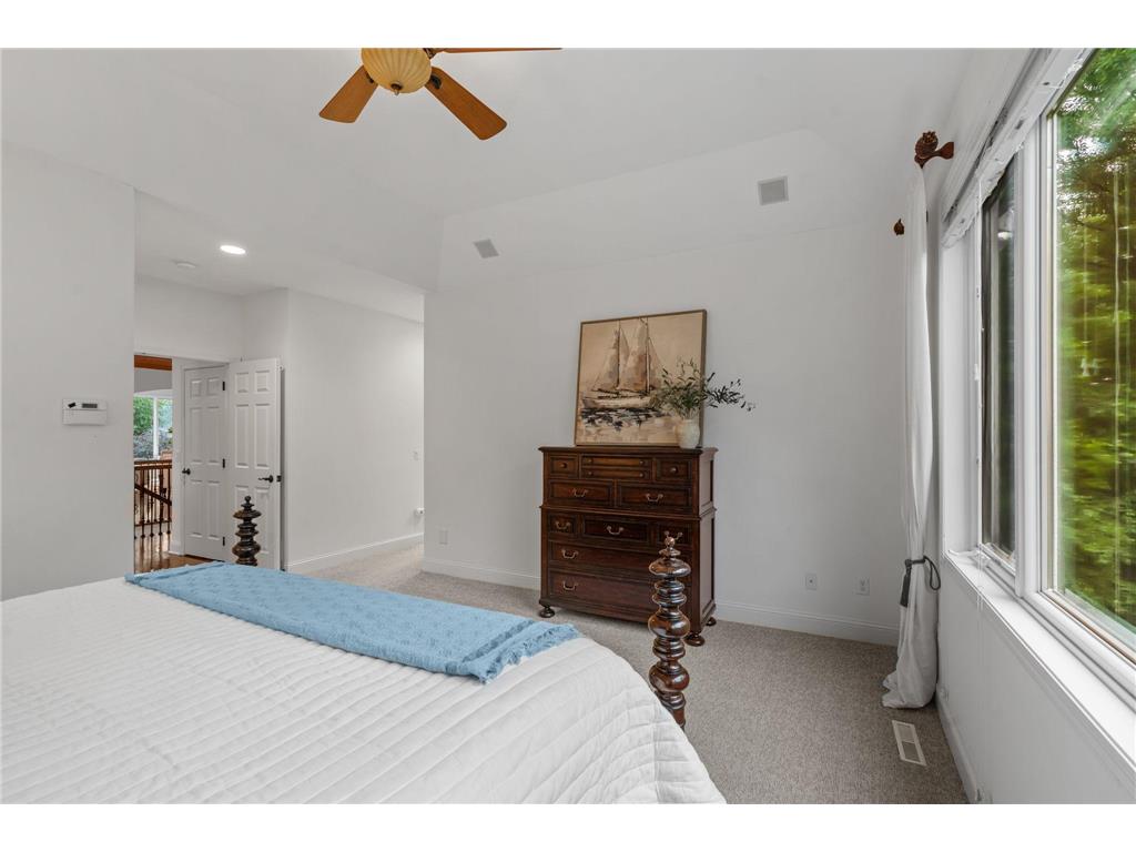 2700 Ashbourne Road Minnetonka MN 55391 7093802 image41