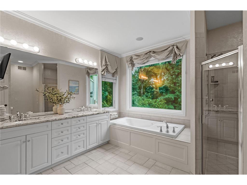 2700 Ashbourne Road Minnetonka MN 55391 7093802 image43