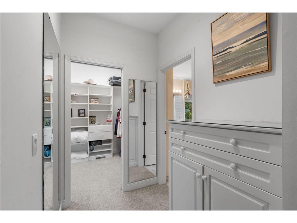 2700 Ashbourne Road Minnetonka MN 55391 7093802 image45