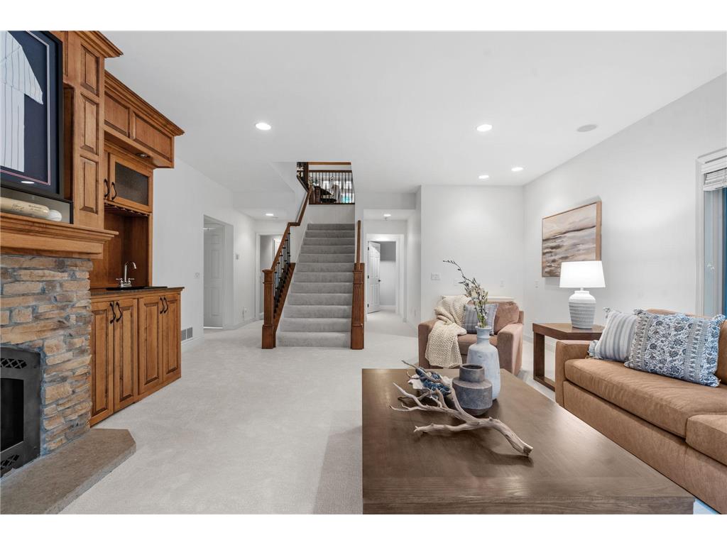 2700 Ashbourne Road Minnetonka MN 55391 7093802 image46